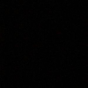 Meet your Posher, Jarrod